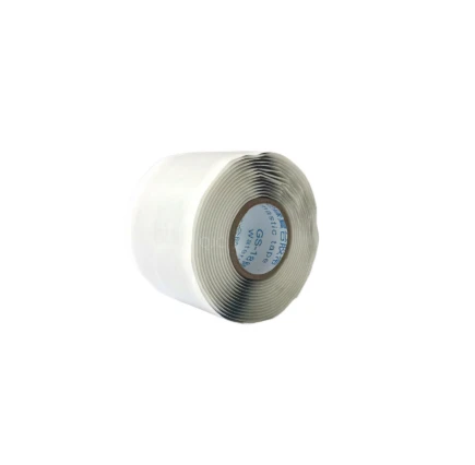 Discover the Versatile Butyl Rubber Tape China