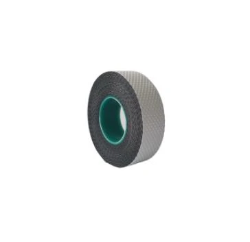 The Versatile Uses of Rubber Tape in Daily Life