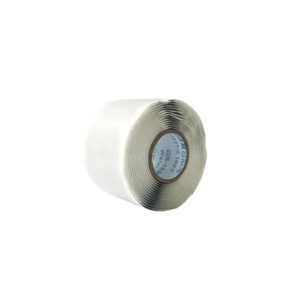 &lt;trp-post-container data-trp-post-id=&#039;20191&#039;&gt;Butyl Rubber Tape: Waterproof Sealing for Construction, Roofing, and Electrical Work&lt;/trp-post-container&gt;