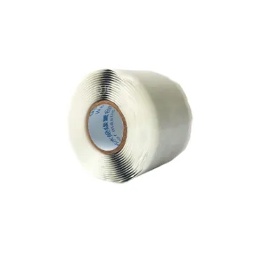 &lt;trp-post-container data-trp-post-id=&#039;20193&#039;&gt;High Voltage Electrical Tape: Essential Protection for Powerful Connections&lt;/trp-post-container&gt;