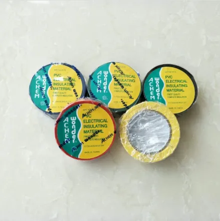&lt;trp-post-container data-trp-post-id=&#039;20194&#039;&gt;PVC Electrical Tape: Reliable Insulation from Trusted Manufacturers&lt;/trp-post-container&gt;