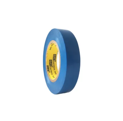 XIANGFAN Electrical &#038; Industrial Tape: Powering Reliability Across Industries