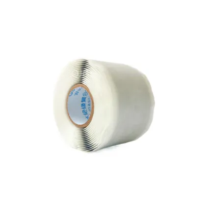 XIANGFAN Rubber Tape: Superior Safety and Sealing for Demanding Environments