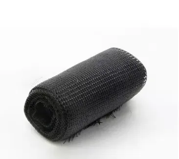 &lt;trp-post-container data-trp-post-id=&#039;20202&#039;&gt;Enhance Electrical Projects with  Cambric Tape&lt;/trp-post-container&gt;