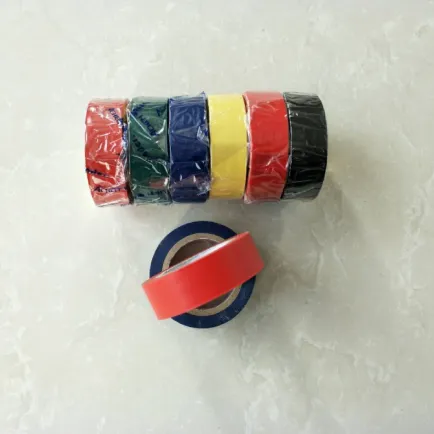 &lt;trp-post-container data-trp-post-id=&#039;20203&#039;&gt;Enhance Your Automotive Fabric Tapes&lt;/trp-post-container&gt;