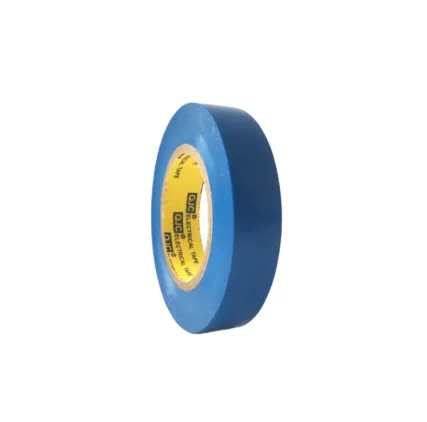 &lt;trp-post-container data-trp-post-id=&#039;20204&#039;&gt;Enhance Your Projects with Automotive Wiring Harness Tape&lt;/trp-post-container&gt;