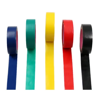 &lt;trp-post-container data-trp-post-id=&#039;20205&#039;&gt;Enhance Your Projects with PVC Electrical Tapes&lt;/trp-post-container&gt;