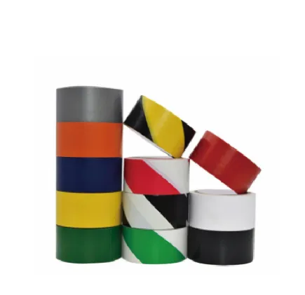 &lt;trp-post-container data-trp-post-id=&#039;20206&#039;&gt;Floor Marking Tapes For WareHouse&lt;/trp-post-container&gt;