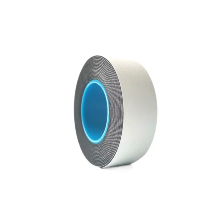 Self Vulcanising Tape: The Ultimate Solution for Sealing and Repairing