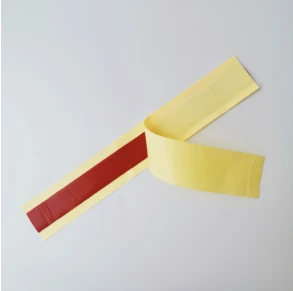 pvc electrical tape price