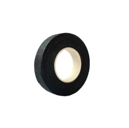 semi conductive water blocking tape