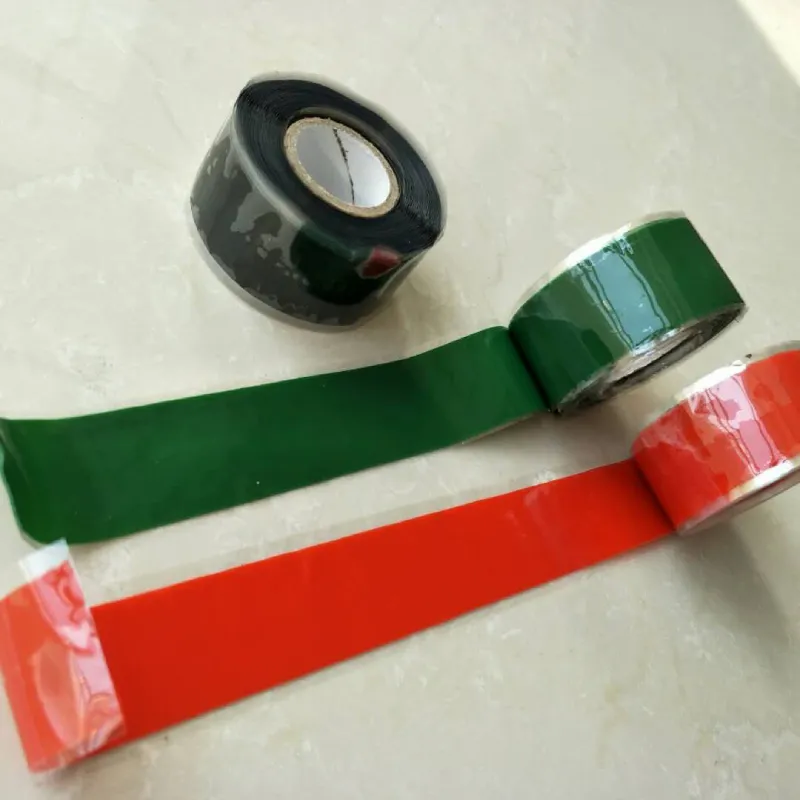 semi conductive water blocking tape