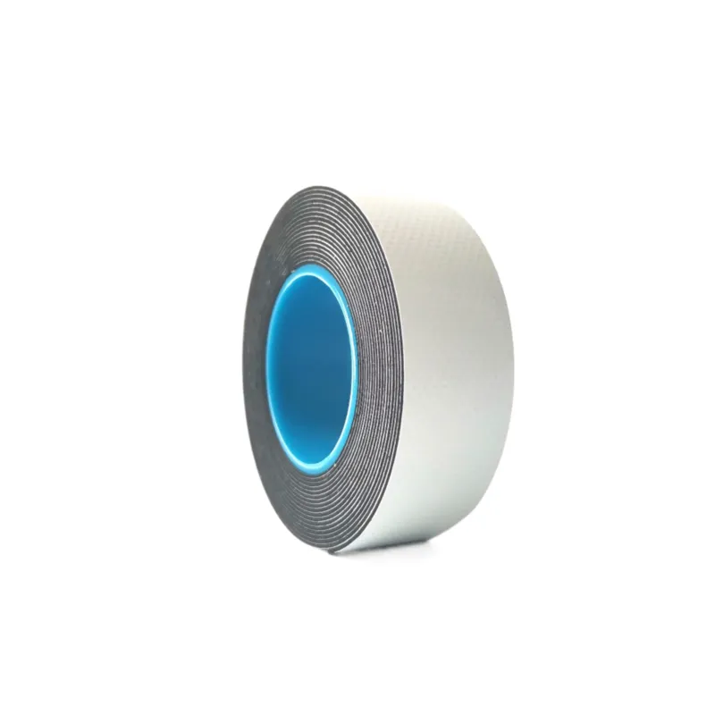 insulation tape pvc