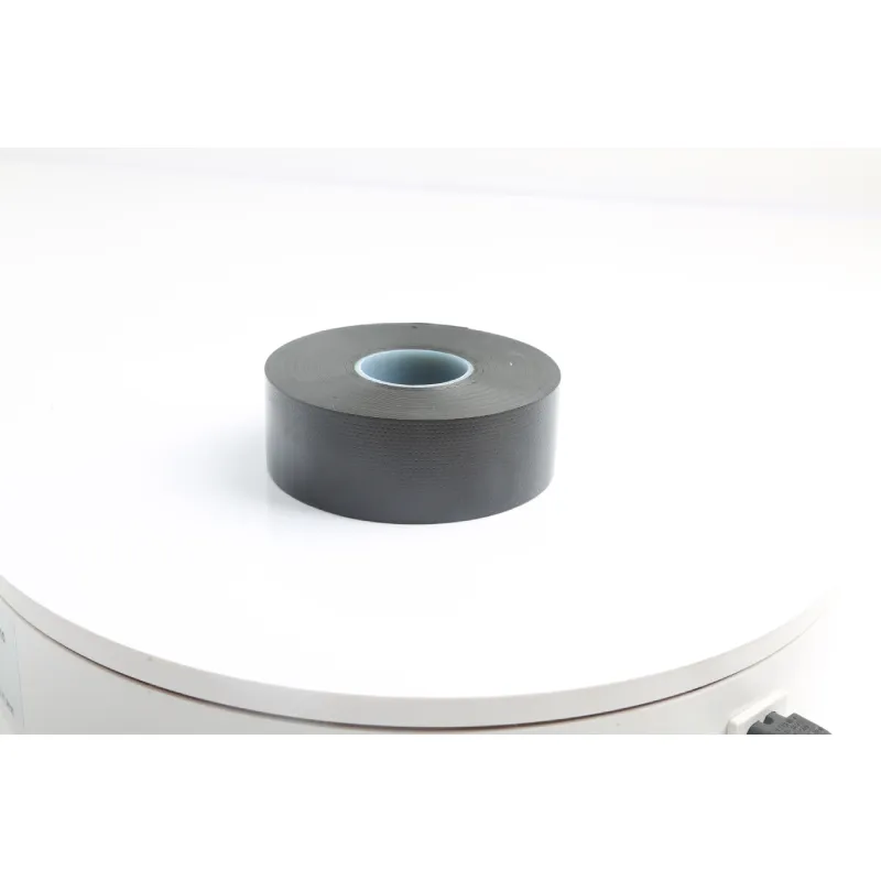 electrical tape price