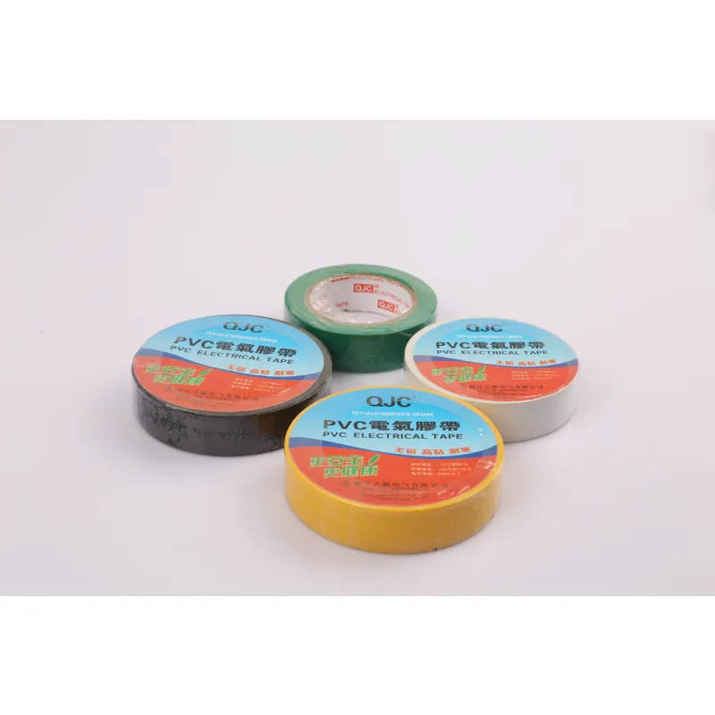 electrical tape price
