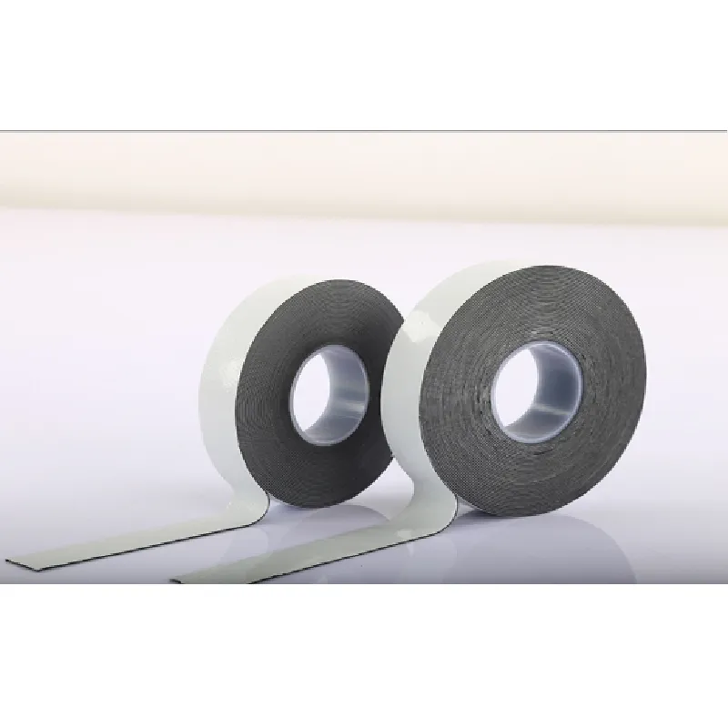 light blue electrical tape