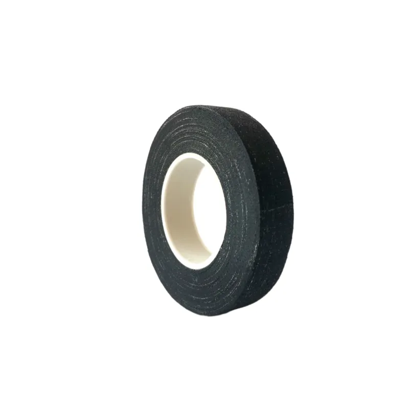 self amalgamating tape suppliers