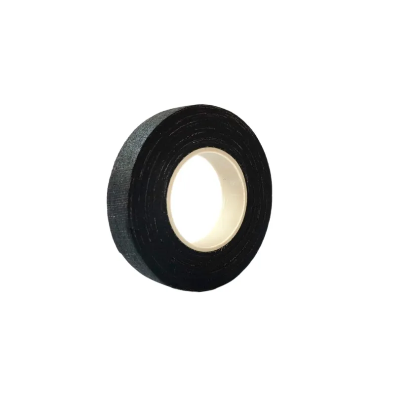 blue pvc tape