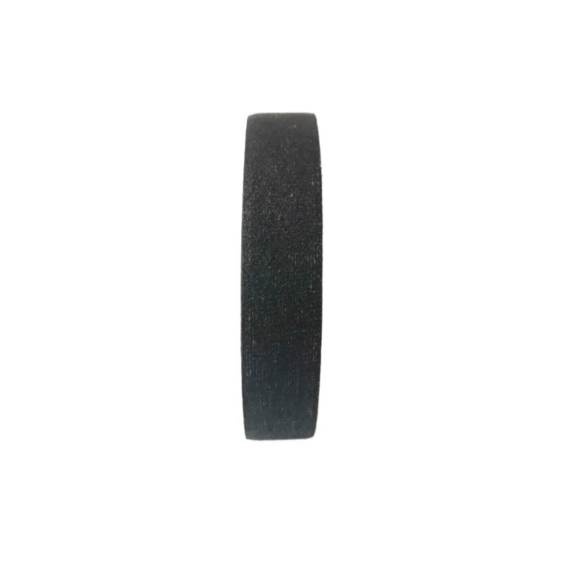 butyl rubber waterproofing