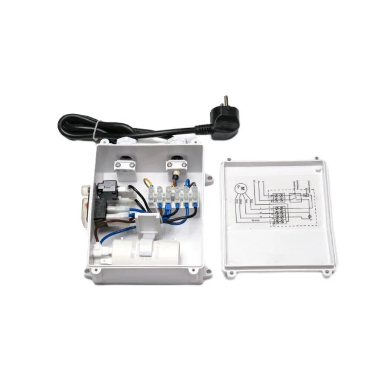 self amalgamating tape uses