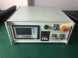 flame retardant tapes