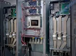 black electricians tape