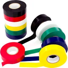 scotch self amalgamating tape