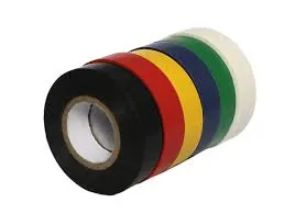 epr self amalgamating tape