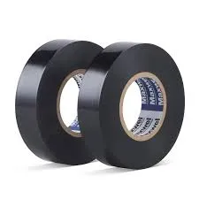 fire resistant strip
