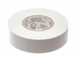 yellow warehouse floor tape