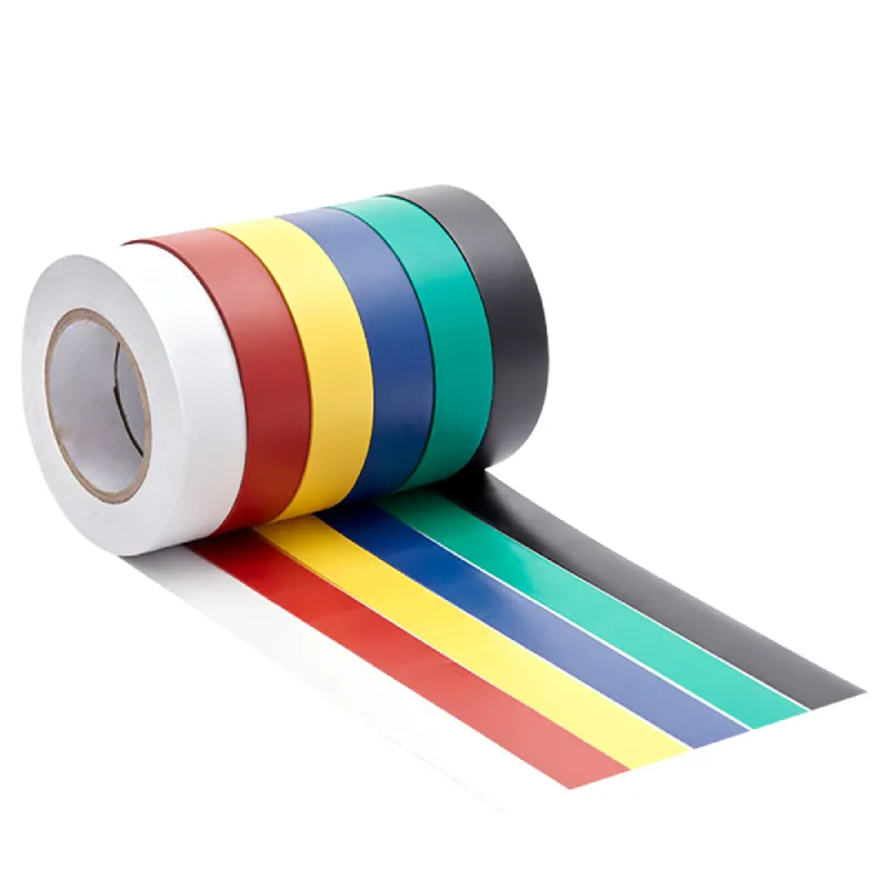 amalgamating tape uses