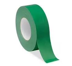 purple pvc tape