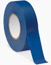 rubber tape manufacturer