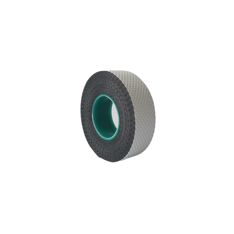 door bottom seal rubber strip