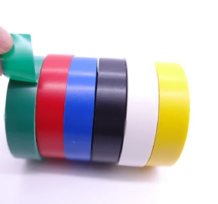 black rubber seal strip