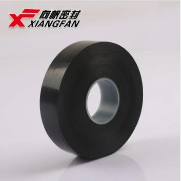 floor marking tape price