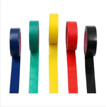 rubber tape manufacturers