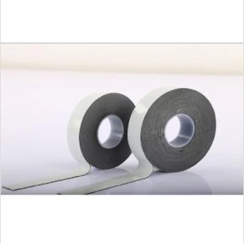 flex rubber tape