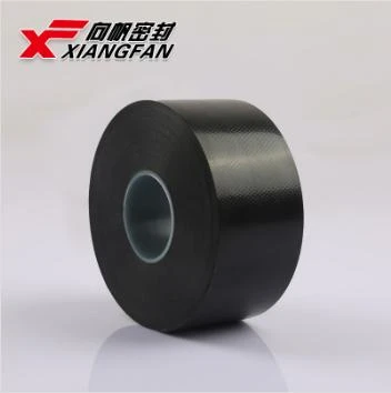 rubber tape for electrical