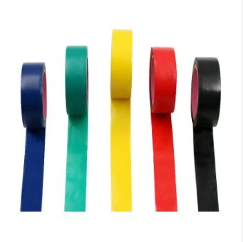 fire resistant insulation tape