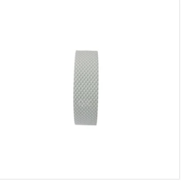 rubber tape manufacturers
