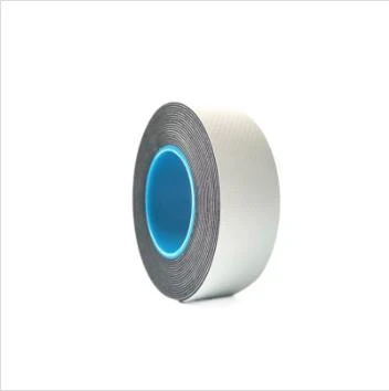 rubber seal strip