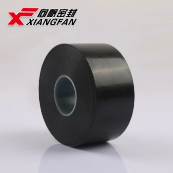 amalgamating tape