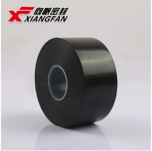 butyl rope caulk