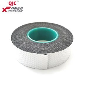 thermal insulation tape high temperature