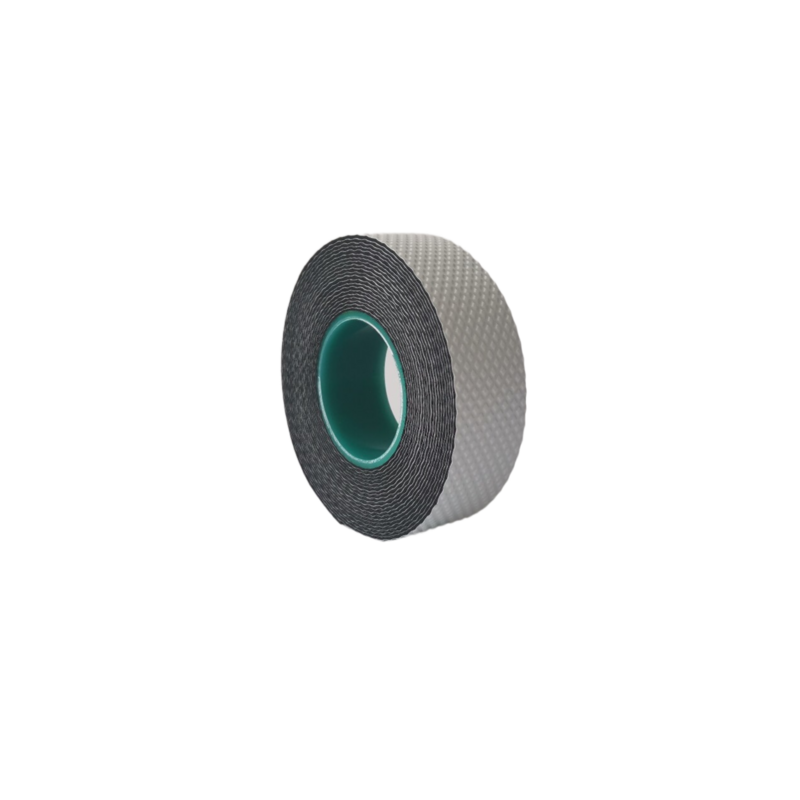 high temp electrical tape