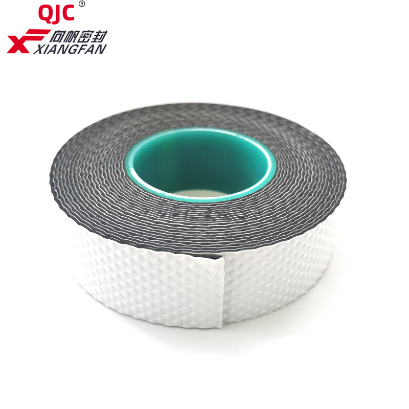 liquid rubber electrical insulation