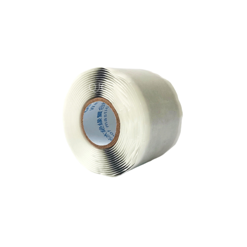 electrical splicing tape