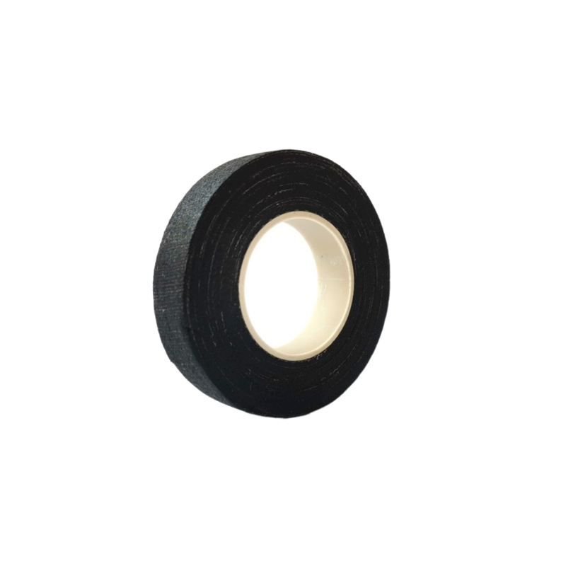 electrical pvc tape manufacturers