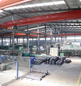 fireproof gasket tape